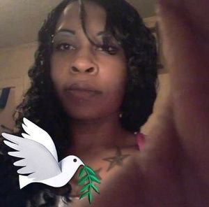 Meet your Posher, Jamilla